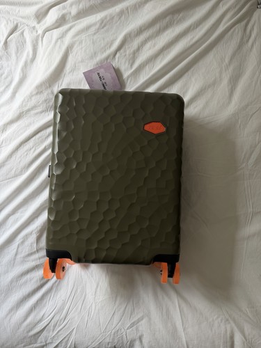 Osaki tokyo 55cm spinner hard - tokyo,