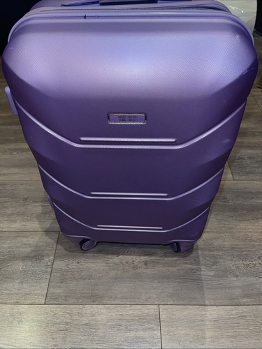 Osaka tokyo lilac cabin case - osaka-,