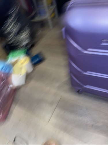 Osaka tokyo lilac - osaka-, case