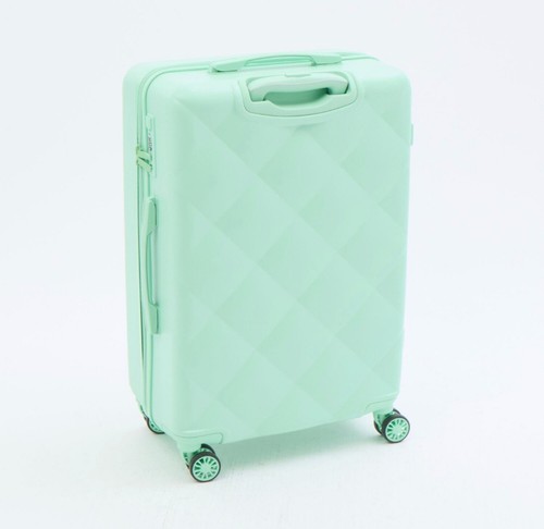 Osaki tokyo mint green - osaki, ok41