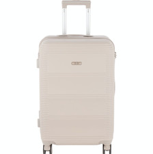 OSAKI - TOKYO Series 13